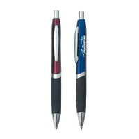 Eclipse Pen F414